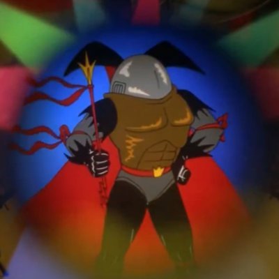 TraeWilson9's profile picture. 