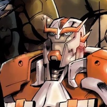 notes_stick's profile picture. 🇲🇾 | certified Wheeljack & Ratchet kisser
(Minor)