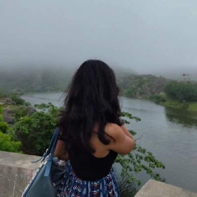 Supriyyaaa's profile picture. Dhoom nahi macha paa rahi hun