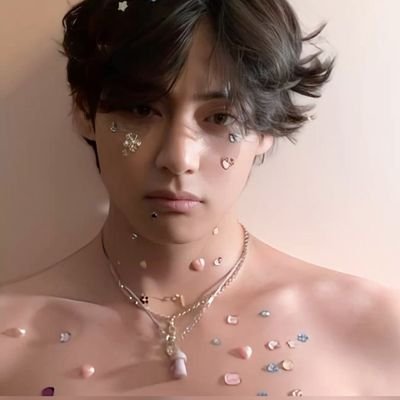 thvberyyy's profile picture. 