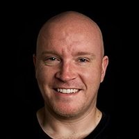 David Keats-Croft (@davidkeatscroft) 's Twitter Profile Photo David Keats-Croft (@davidkeatscroft) 's Twitter Profile Photo
