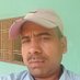 Awadhesh Kumar Kumar (@awadheshku64450) Twitter profile photo Awadhesh Kumar Kumar (@awadheshku64450) Twitter profile photo