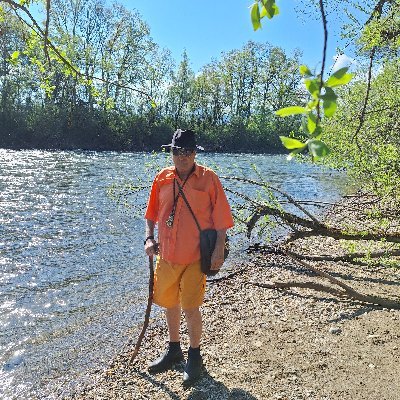 SITARMILAN's profile picture. MASCHINENBAU TECHNIKER::::https://t.co/DpD6T76iv7. Masch-NC-CNC-