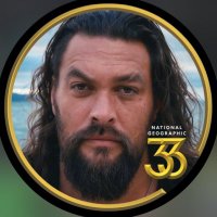 Jason Momoa (@jasonprideofgyx) 's Twitter Profile