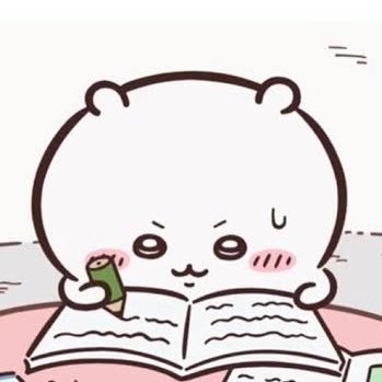 azk_89's profile picture. 2025.5~ WEBCOACH受講中👩🏻‍💻