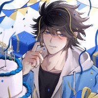 Hazra Zim (@hazrazim) 's Twitter Profile
