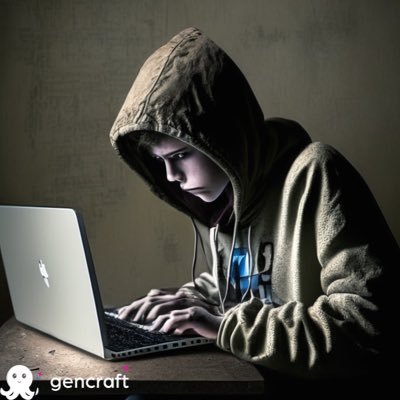 Legit_091's profile picture. Builder @Bitget || Graphics Designer || Ambassador @MaAvatarmeta @hypey|| Baddest Community Manager Help Defi Projects Build an Enthusiastic Community.