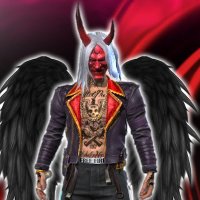 cesar Valdés (@cesarvalds86565) 's Twitter Profile