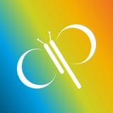 We help people with autism and other complex conditions live the lives they deserve.
https://t.co/QHkk8AqtoW
