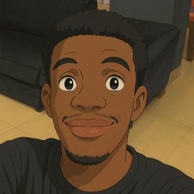 ghillytweets's profile picture. 🤍 & 💡
