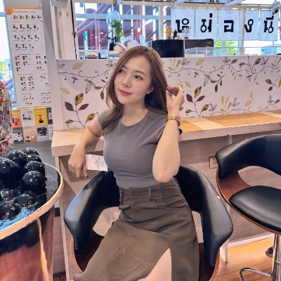 💥ไม่รับงานอะไรทั้งนั้น💥
โสด ลูกติด2 เหงาๆ หาคนจริงใจ ทักมาได้นะค่ะ ไอดีไลน์ jjjaja2469