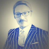 The Longobard (@thelongobard68) 's Twitter Profile Photo The Longobard (@thelongobard68) 's Twitter Profile Photo