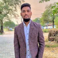 🇮🇳 ANKIT YADAV 🇮🇳 (@ankityadav8933) 's Twitter Profile