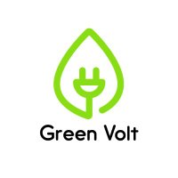 Green Volt Sustainability (@greenvolt_sg) 's Twitter Profile