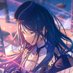 yukiko (@afiqahe93761) Twitter profile photo yukiko (@afiqahe93761) Twitter profile photo