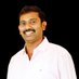 RS LOGESHWARA (@rs_logeshwara) Twitter profile photo RS LOGESHWARA (@rs_logeshwara) Twitter profile photo