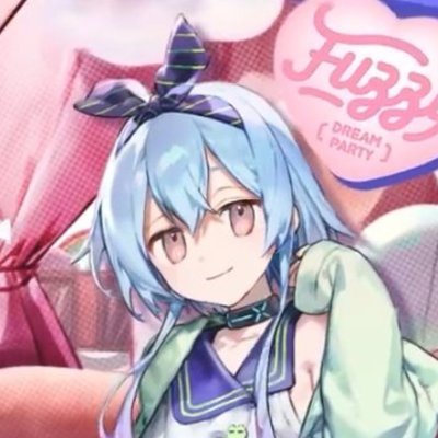 🍊시양🍎さんのプロフィール画像