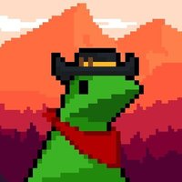 Michael Bond (@michaelbon56615) 's Twitter Profile