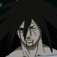 Roi DEMON (@roidemon_) 's Twitter Profile