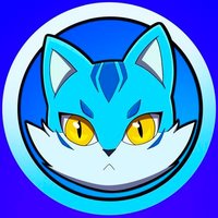Toshiba (@toshiba_base) 's Twitter Profile Photo Toshiba (@toshiba_base) 's Twitter Profile Photo