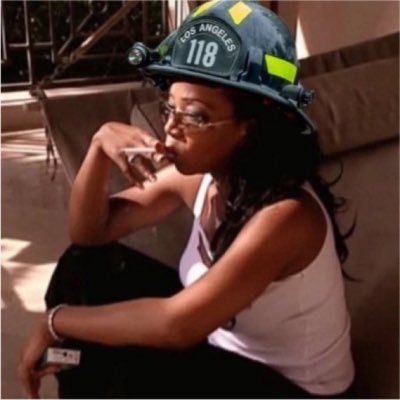 NatiApfel's profile picture. TRAVEL🌎 •SKI🎿•FOOD🍣• BATHENA 👮🏾👨🏻‍🚒 #911onABC