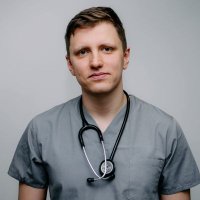Michał (@michalruminskii) 's Twitter Profile