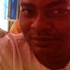 kunletc's profile picture. #Art & Environment.