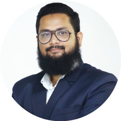 mdgolam260216's profile picture. 