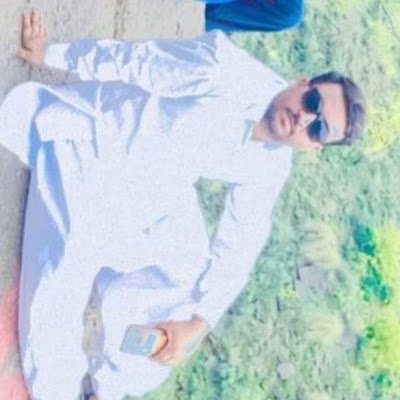 MuhammadSh54910's profile picture. Guest Posting Specialist | High Authority DR 50 to 80+ Editorial Links | Helping SEO Agencies & SaaS founders grow Faster