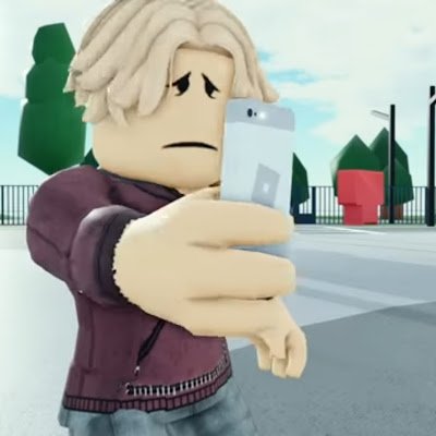 AahilRaa's profile picture. 