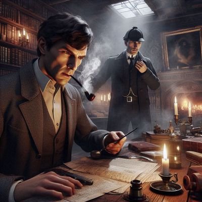 Jovik22041427's profile picture. 