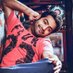 NTR fan boy vijaytj (@ntr_fan_boy_tj) Twitter profile photo NTR fan boy vijaytj (@ntr_fan_boy_tj) Twitter profile photo