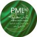 Azam Khan (@azamkhan27124) Twitter profile photo Azam Khan (@azamkhan27124) Twitter profile photo