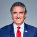 Secretary Doug Burgum chat (@secretarydoug) Twitter profile photo Secretary Doug Burgum chat (@secretarydoug) Twitter profile photo