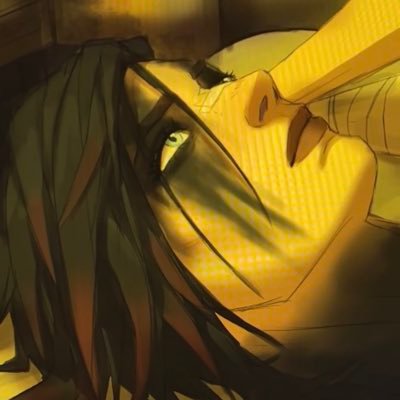 ★SKETCHZADDY★さんのプロフィール画像
