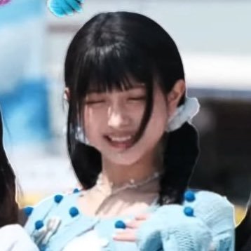 heexseox's profile picture. english roleplay | Choi Seohee ꕤ how fluffy looks personified.