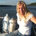 Nikki Walters - @Nikki25mn - Twitter