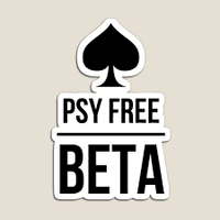 Perv beta (@doombetawhite) 's Twitter Profile