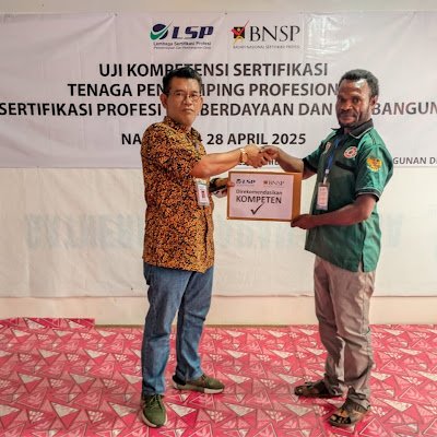 MAsli20078's profile picture. 