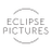 Eclipse_Picture's profile image