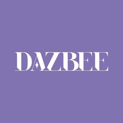 DAZBEE Info Profile