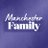 Manchester Family / Emma Gill