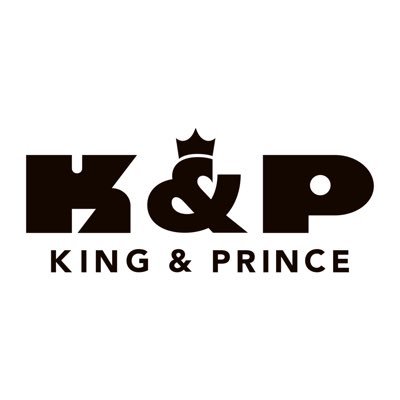 @kp_official0523