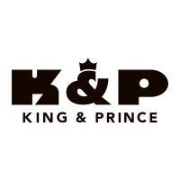 King & Prince on X: 