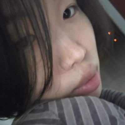 HRT transitioning🏳️⚧️ Demisexual platonic love💚 an old virgin☭. here to Vent my frustration. gender dysphoric, bpd, ed. 26,🇨🇳. be loyal and grateful