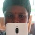 @sudharsan (@its_nani_999) Twitter profile photo @sudharsan (@its_nani_999) Twitter profile photo