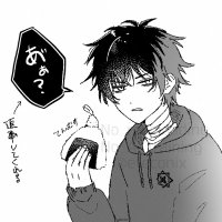 エテコロ (@eteconix_) 's Twitter Profile