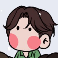 람 (@ram_00_musical) 's Twitter Profile Photo