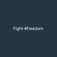 FIGHT-4FREEDOM (@umarali56451333) 's Twitter Profile