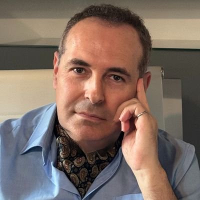 Becciolini Network: canale di informazione libera e indipendente. Notizie, analisi e approfondimenti senza censure, per chi cerca una voce fuori dal coro.